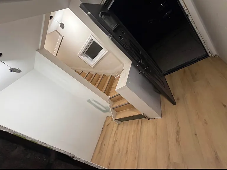 162 Frederick St #2 — Photo 20