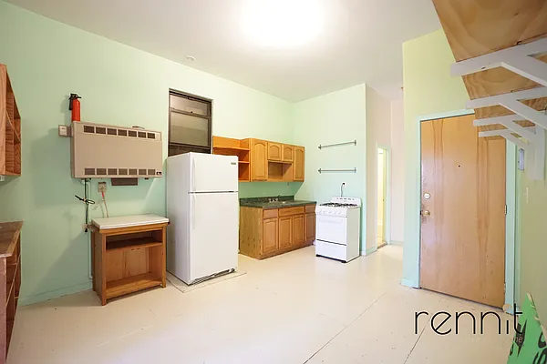 Rented by Rennit Inc. | media 6