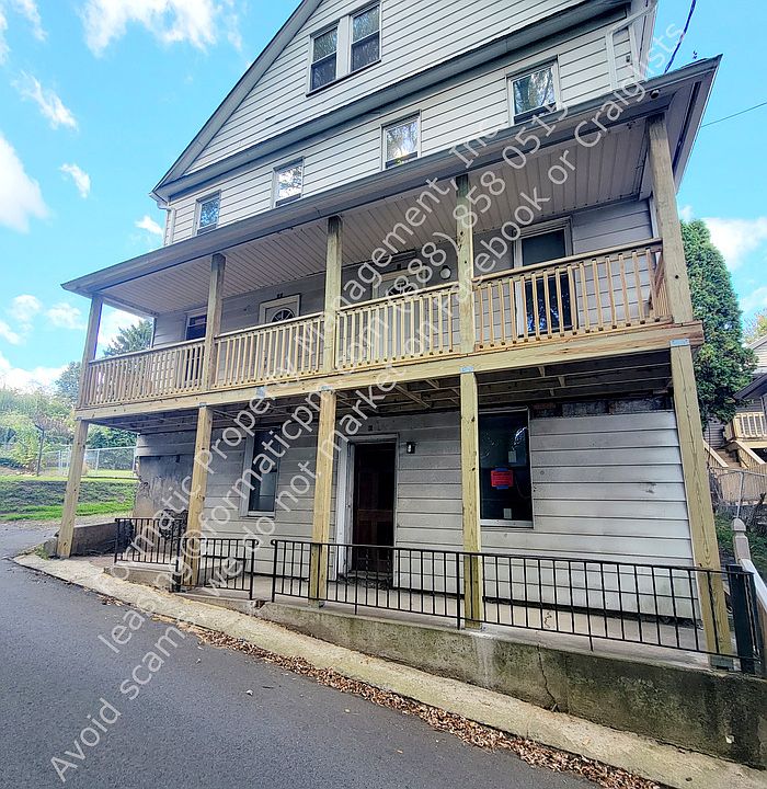 1st image of 7-9-11 Tobin Ln #9