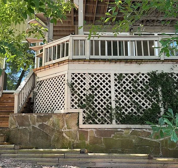 12658 Briar Patch Rd — Photo 31