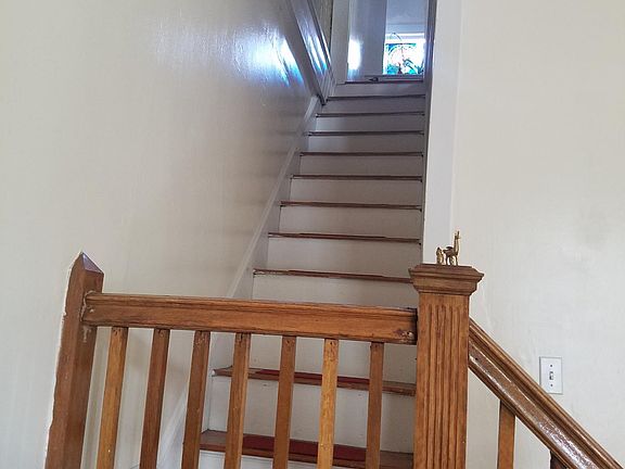 5th image of (Undisclosed Address)