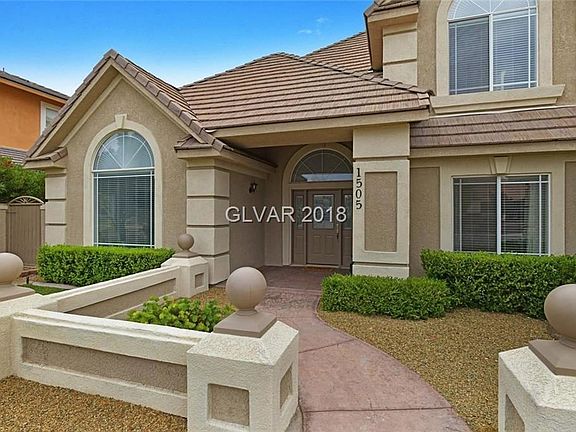 2nd image of 1505 Sunrise Cir