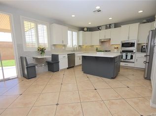 34534 Spindle Tree St, Winchester, CA 92596