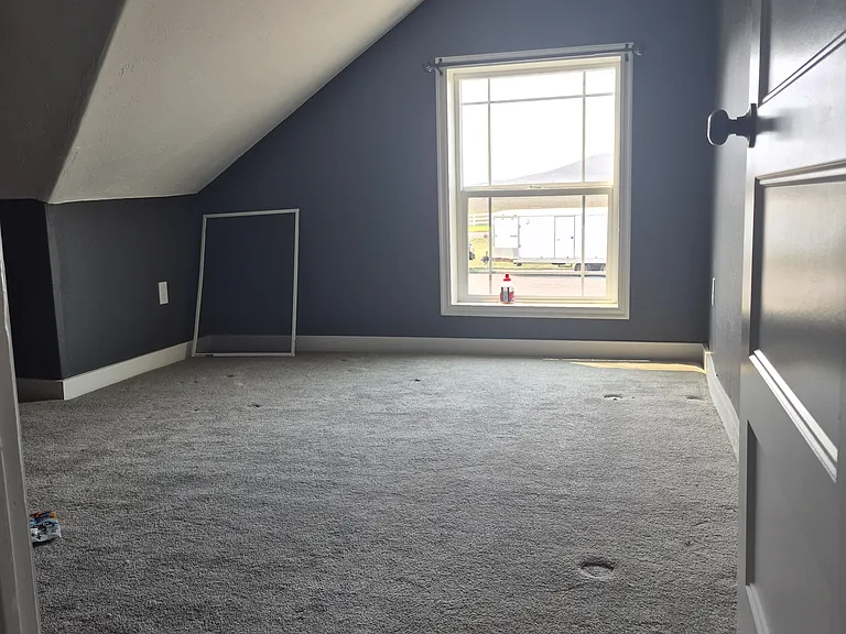 33595 N 8140 E — Photo 9