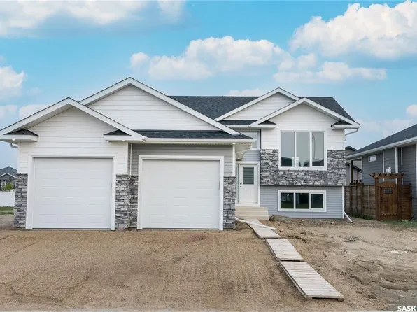 804 Ballesteros CRESCENT, Warman, SK S0K 4S0