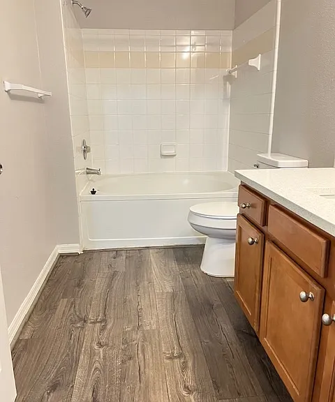1810 E Palm Ave #1114 — Photo 27