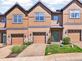11339 SE Falco St, Happy Valley, OR 97086
