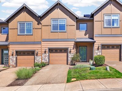 11339 SE Falco St, Happy Valley, OR, 97086