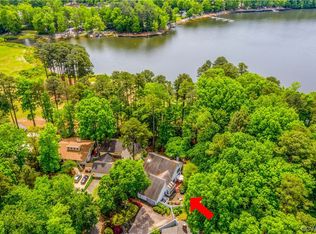 13634 Northwich Dr, Midlothian, VA 23112