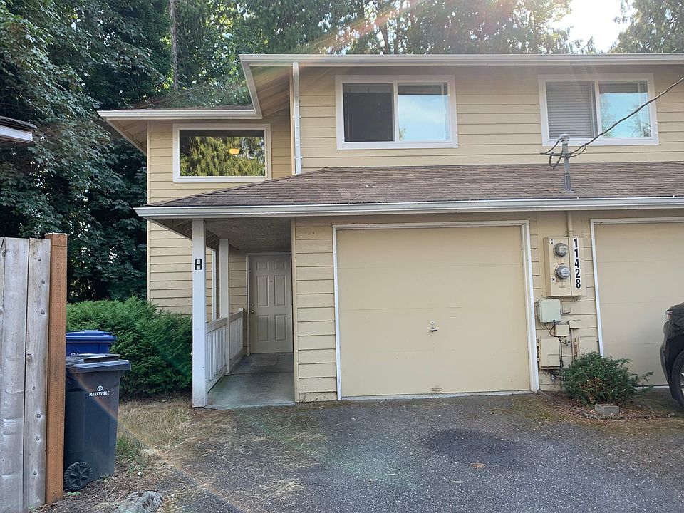 1st image of 11428 51st Ave NE