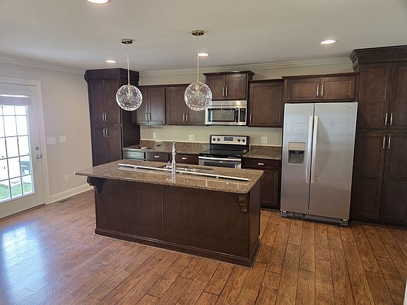 2nd image of 238 1st Ave
