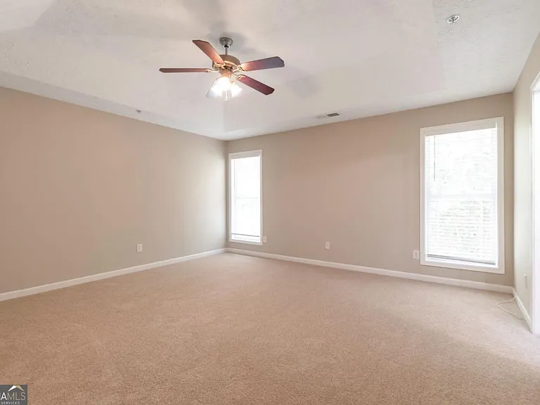 2020 Briar Creek Ct NE — Photo 13