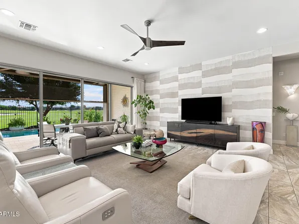36391 N SECRET GARDEN Path, Queen Creek, AZ 85140