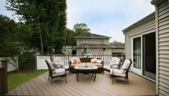 9 Gibbs Rd — Photo 18