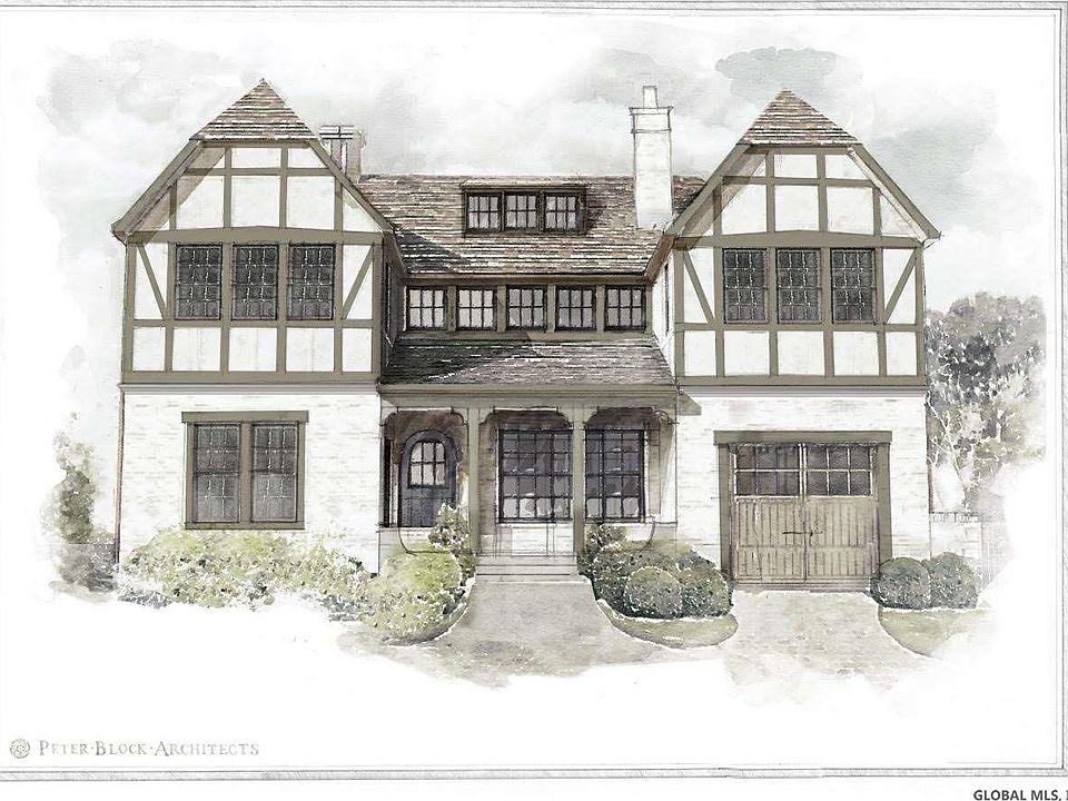 1st image of 10 Nelson Ave