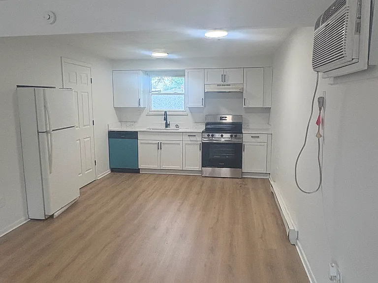 1636 Miami Ave #1640 — Photo 4