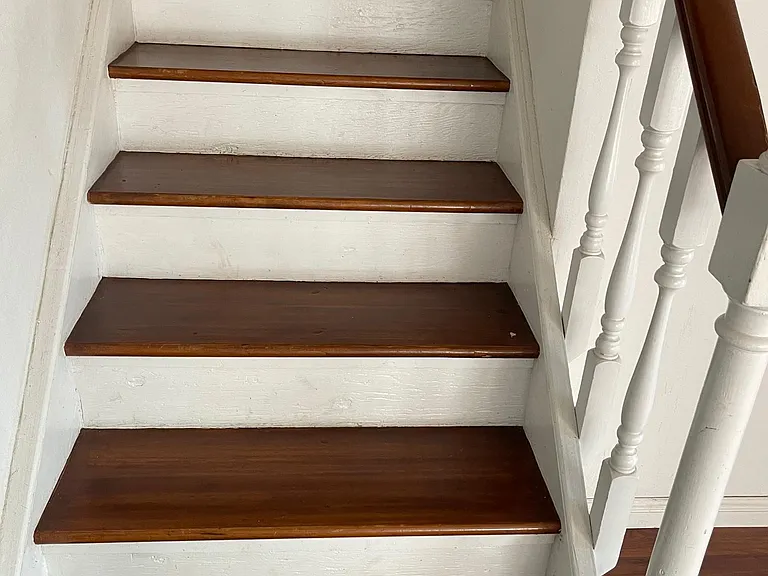 665 Discovery Bay Blvd — Photo 15