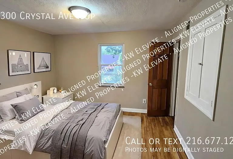 21300 Crystal Ave #UP — Photo 10