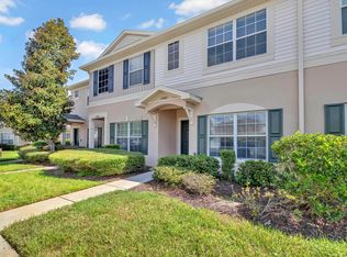 15842 Stable Run Dr, Spring Hill, FL 34610