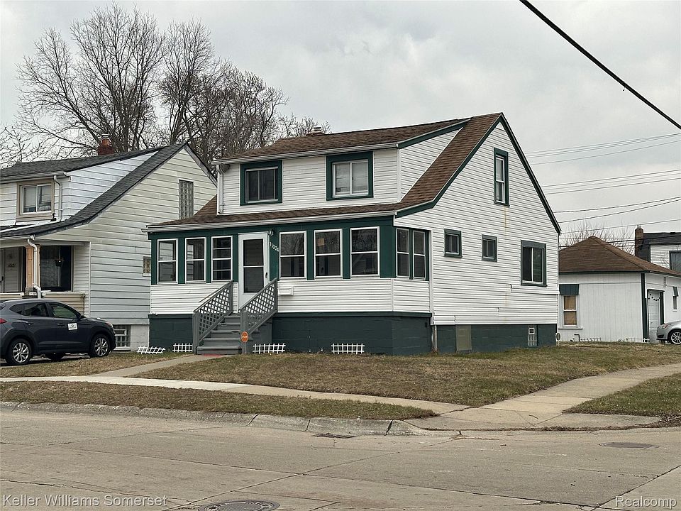 1st image of 11004 Cadillac Ave