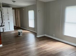 4138 Pecan Park Dr, Memphis, TN 38128