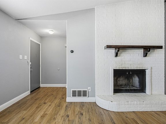 5th image of 6601 Hughes Dr