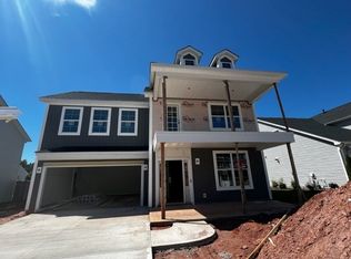 102 Sevan Ln, Easley, SC 29642