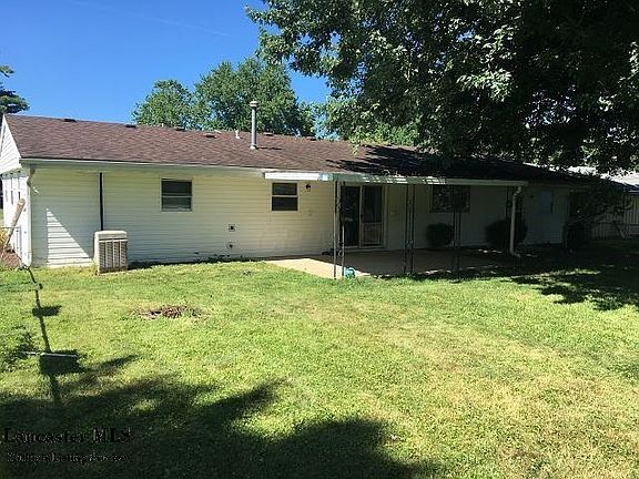 3rd image of 1892 Frank Dr