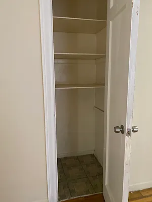 Rented by Crosstown Apartments NYC | media 8