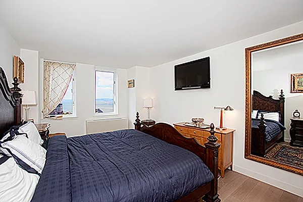 Sold by Paley Dixon, Inc. | media 12