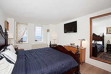 Sold by Paley Dixon, Inc.