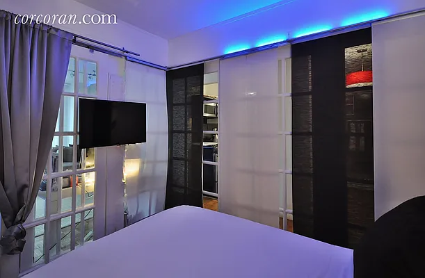 Rented by Corcoran | media 17