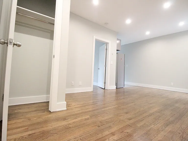 23-19 Steinway St #2A — Photo 6