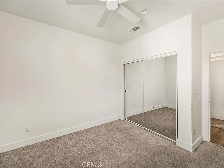 123 E Knox Dr — Photo 53