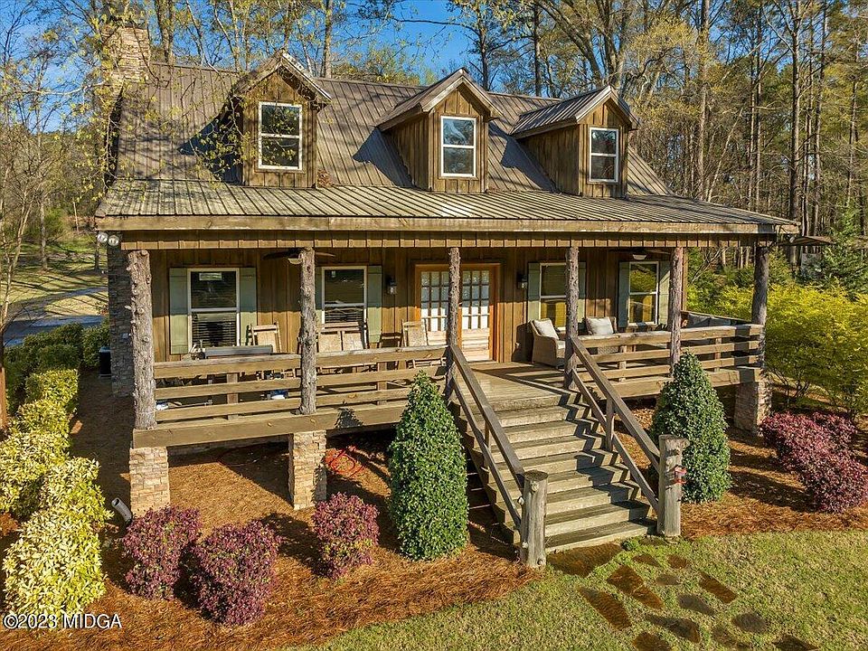 502 Old Dames Ferry Rd, Juliette, GA 31046 | Zillow