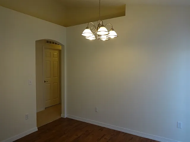 1613 SW Carillo Ave — Photo 6