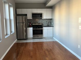 56 Steuben St #2, East Orange, NJ 07018