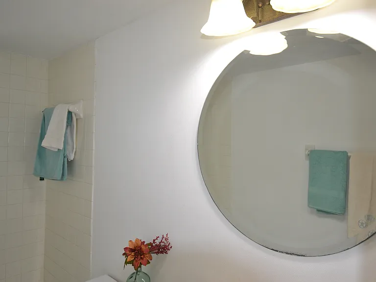 5154 Turquoise Ln #207 — Photo 15