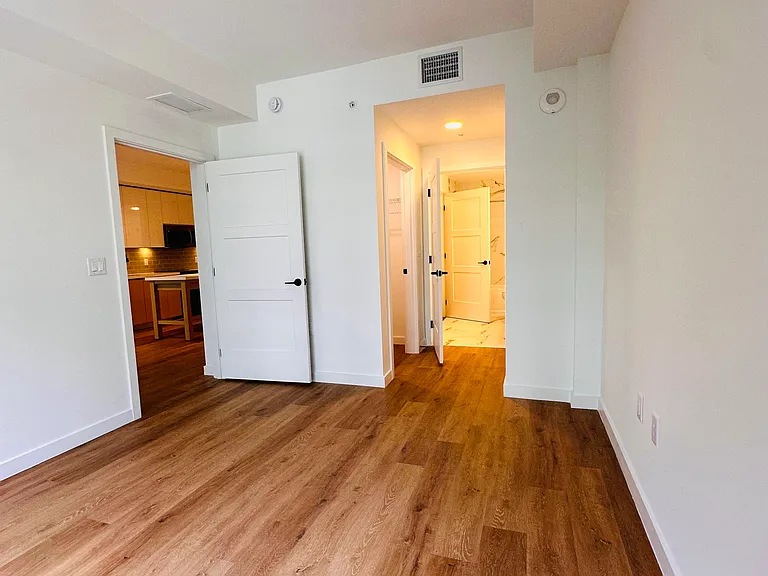 1648 NE 124th St #339 — Photo 6