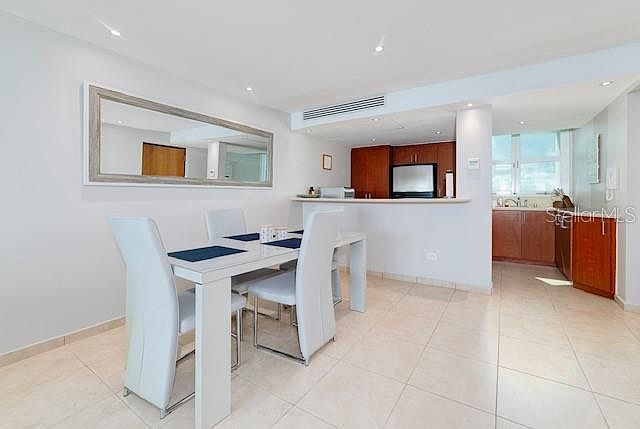 2nd image of 12 Calle Gardenia #1