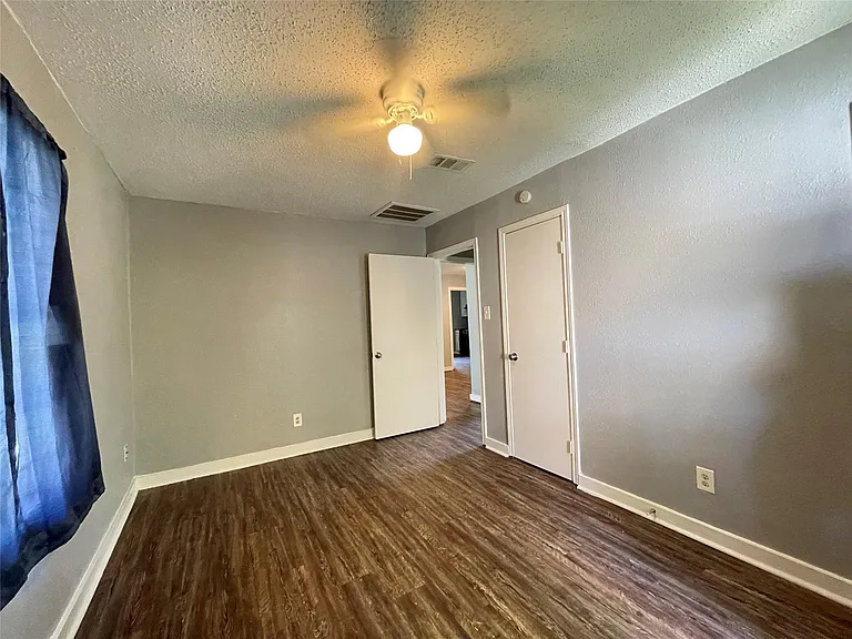5213 Anzio Rd — Photo 13