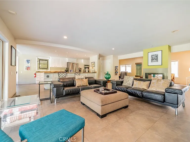 1600 E Palm Tree Dr — Photo 14