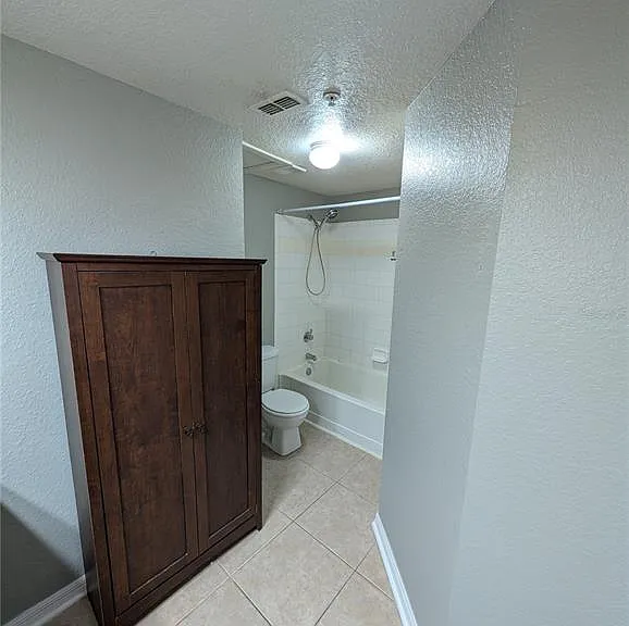 2632 Robert Trent Jones Dr #110 — Photo 17