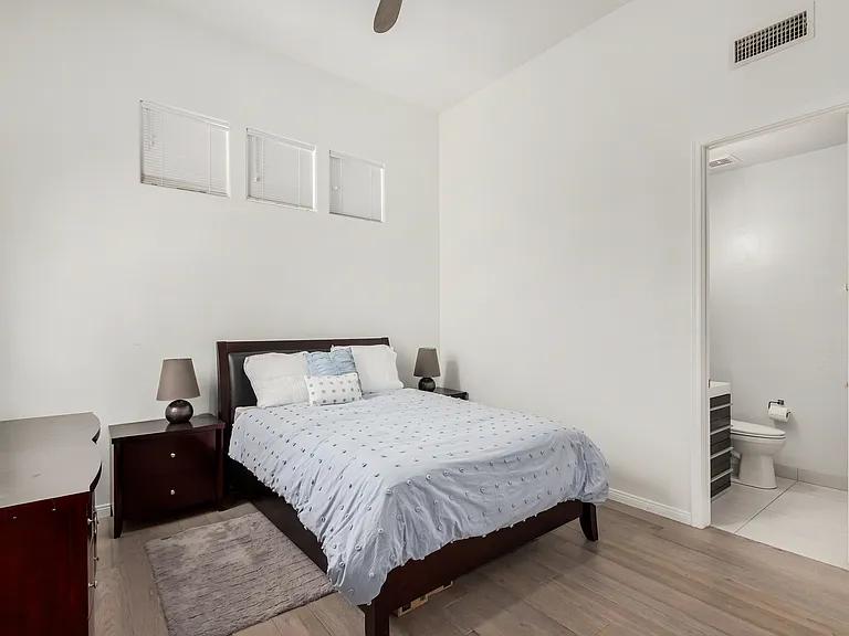 13394 E Del Timbre Dr — Photo 35