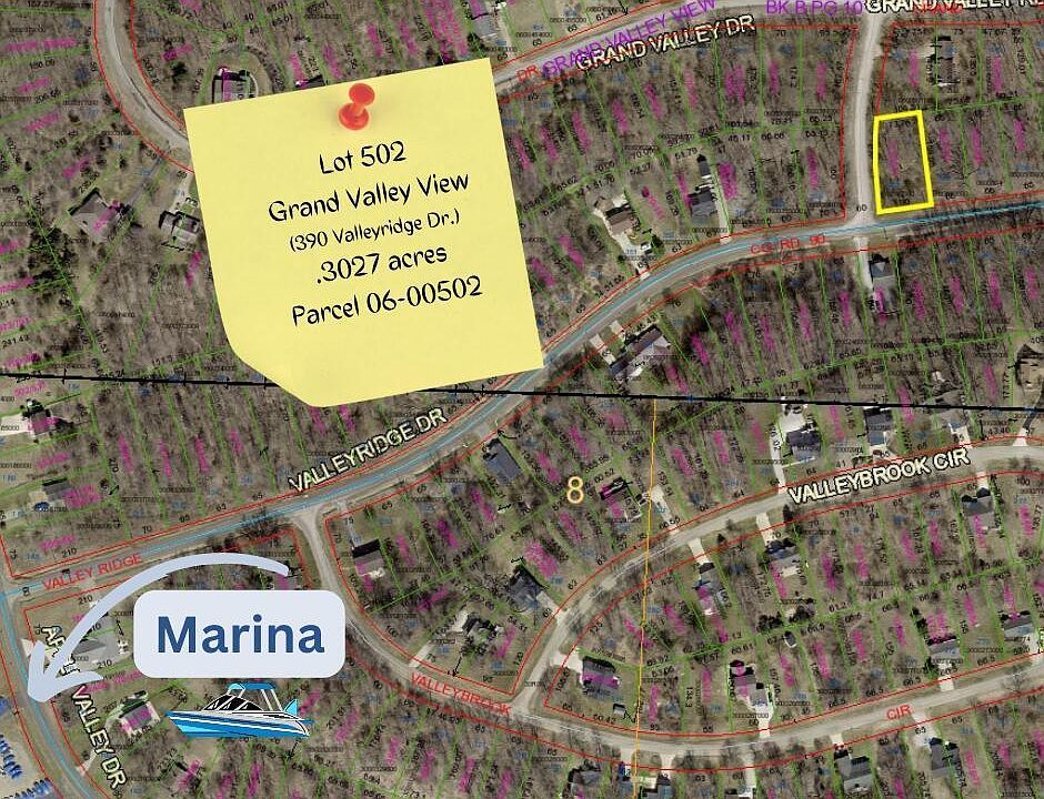 390 Valleyridge Dr 502, Howard, OH 43028 Zillow