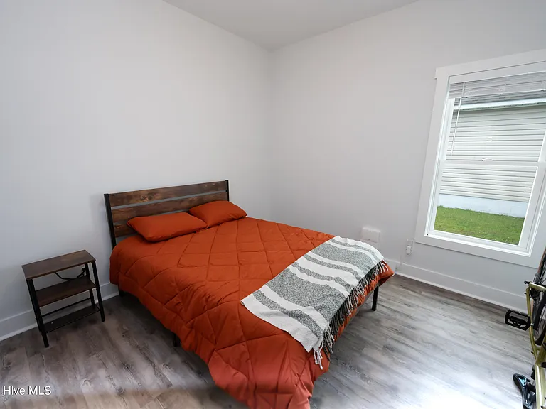 103 Crooked Run Dr — Photo 14