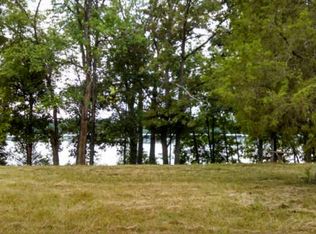 348 Odoms Bend Rd, Gallatin, TN 37066