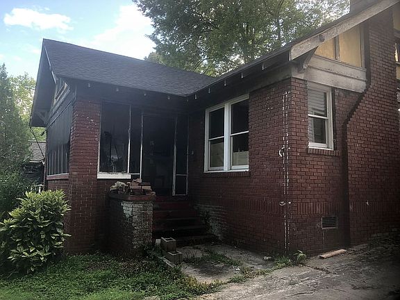 2nd image of 487 W Ontario Ave SW