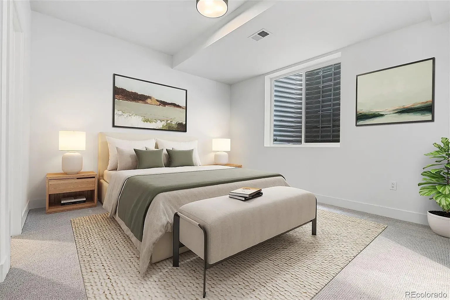 4 bed, 3225 sqft, $5,750 — Photo 4