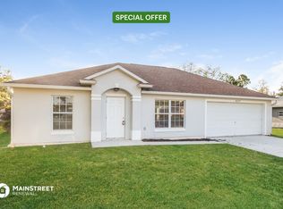 8075 105th Ave, Vero Beach, FL 32967